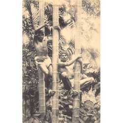 Rare collectable postcards of SRI LANKA. Vintage Postcards of SRI LANKA