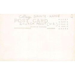 Rare collectable postcards of CANADA. Vintage Postcards of CANADA