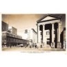 Rare collectable postcards of CANADA. Vintage Postcards of CANADA