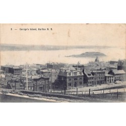 Rare collectable postcards of CANADA. Vintage Postcards of CANADA