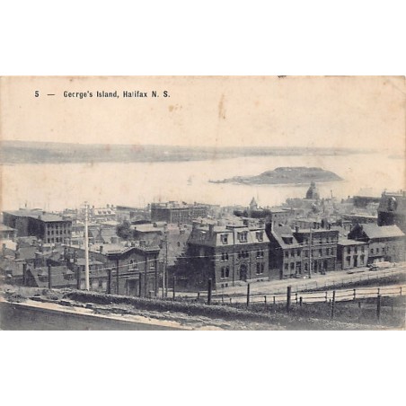 Rare collectable postcards of CANADA. Vintage Postcards of CANADA
