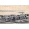 Rare collectable postcards of CANADA. Vintage Postcards of CANADA