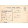 Rare collectable postcards of CANADA. Vintage Postcards of CANADA