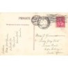 Rare collectable postcards of CANADA. Vintage Postcards of CANADA