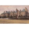 Rare collectable postcards of CANADA. Vintage Postcards of CANADA