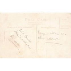 Rare collectable postcards of CANADA. Vintage Postcards of CANADA