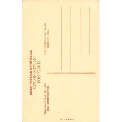 Rare collectable postcards of SRI LANKA. Vintage Postcards of SRI LANKA