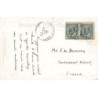 Rare collectable postcards of CANADA. Vintage Postcards of CANADA