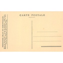 Rare collectable postcards of CANADA. Vintage Postcards of CANADA