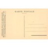 Rare collectable postcards of CANADA. Vintage Postcards of CANADA