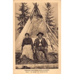 Rare collectable postcards of CANADA. Vintage Postcards of CANADA