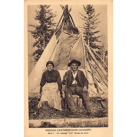 Rare collectable postcards of CANADA. Vintage Postcards of CANADA