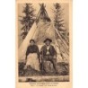 Rare collectable postcards of CANADA. Vintage Postcards of CANADA
