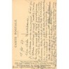 Rare collectable postcards of CANADA. Vintage Postcards of CANADA