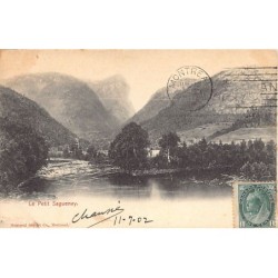 Rare collectable postcards of CANADA. Vintage Postcards of CANADA