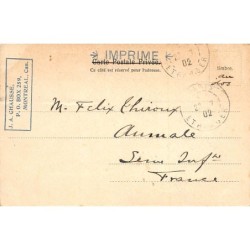 Rare collectable postcards of CANADA. Vintage Postcards of CANADA