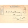 Rare collectable postcards of CANADA. Vintage Postcards of CANADA