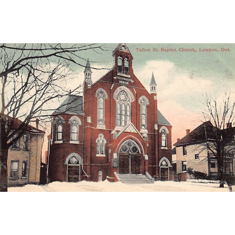 Rare collectable postcards of CANADA. Vintage Postcards of CANADA