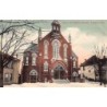Rare collectable postcards of CANADA. Vintage Postcards of CANADA