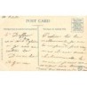 Rare collectable postcards of CANADA. Vintage Postcards of CANADA