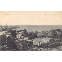 Rare collectable postcards of CANADA. Vintage Postcards of CANADA