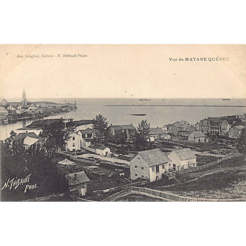 Rare collectable postcards of CANADA. Vintage Postcards of CANADA