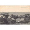 Rare collectable postcards of CANADA. Vintage Postcards of CANADA