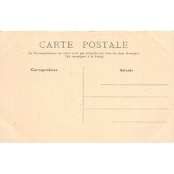 Rare collectable postcards of CANADA. Vintage Postcards of CANADA