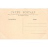Rare collectable postcards of CANADA. Vintage Postcards of CANADA