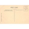 Rare collectable postcards of CANADA. Vintage Postcards of CANADA
