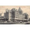Rare collectable postcards of CANADA. Vintage Postcards of CANADA