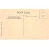 Rare collectable postcards of CANADA. Vintage Postcards of CANADA