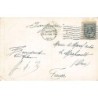 Rare collectable postcards of CANADA. Vintage Postcards of CANADA