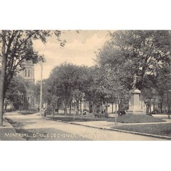 Rare collectable postcards of CANADA. Vintage Postcards of CANADA