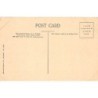Rare collectable postcards of CANADA. Vintage Postcards of CANADA