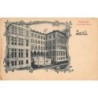 Rare collectable postcards of CANADA. Vintage Postcards of CANADA