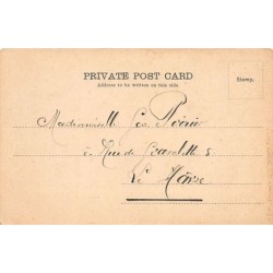 Rare collectable postcards of CANADA. Vintage Postcards of CANADA