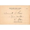 Rare collectable postcards of CANADA. Vintage Postcards of CANADA