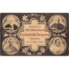 Rare collectable postcards of CANADA. Vintage Postcards of CANADA