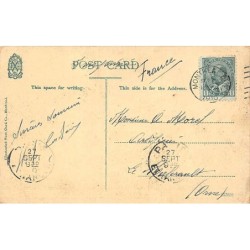 Rare collectable postcards of CANADA. Vintage Postcards of CANADA