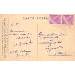 Rare collectable postcards of CANADA. Vintage Postcards of CANADA