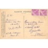 Rare collectable postcards of CANADA. Vintage Postcards of CANADA
