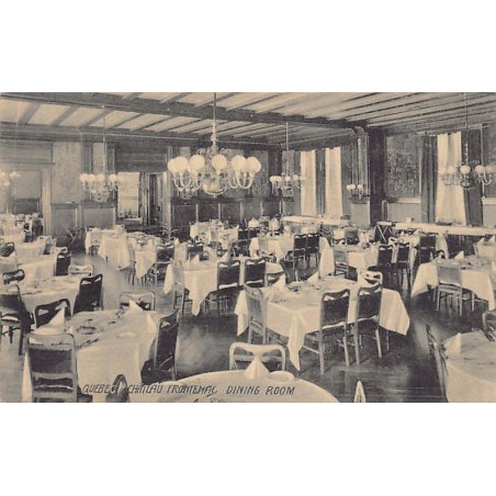 Rare collectable postcards of CANADA. Vintage Postcards of CANADA