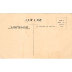 Rare collectable postcards of CANADA. Vintage Postcards of CANADA