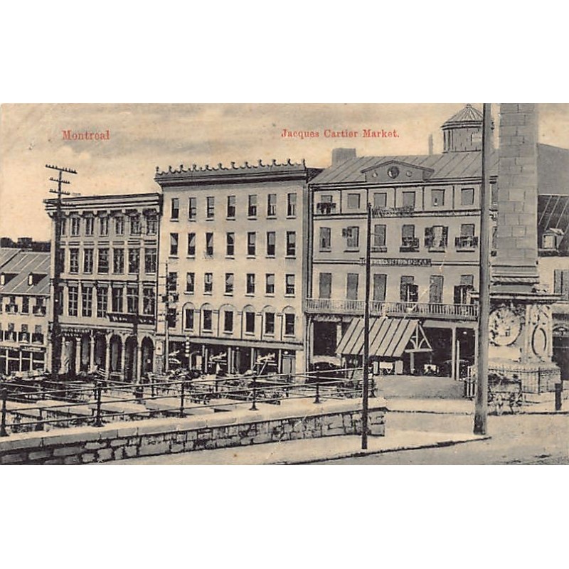 Rare collectable postcards of CANADA. Vintage Postcards of CANADA