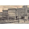 Rare collectable postcards of CANADA. Vintage Postcards of CANADA