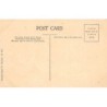 Rare collectable postcards of CANADA. Vintage Postcards of CANADA