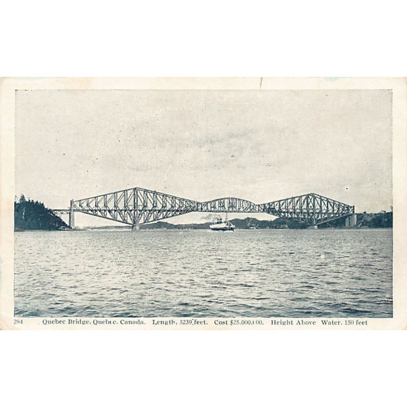Rare collectable postcards of CANADA. Vintage Postcards of CANADA