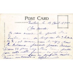 Rare collectable postcards of CANADA. Vintage Postcards of CANADA