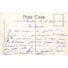 Rare collectable postcards of CANADA. Vintage Postcards of CANADA